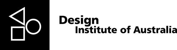 DIA Logo