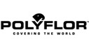 PolyFlor