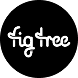 Fig Tree Digital - Digital Agency Adelaide