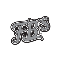 fbs
