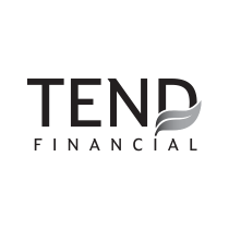Tend Financial