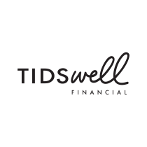 Tidswell Financial