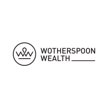 Wotherspoon Wealth