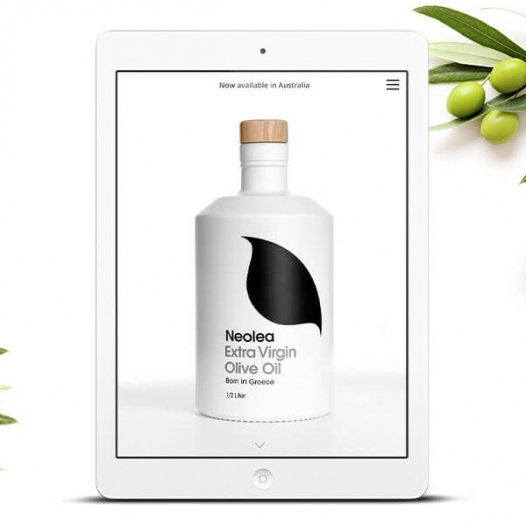 Social Media Marketing - Neolea - Social Media Mangement