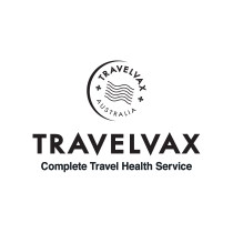 Travelvax