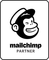 MailChimp partner