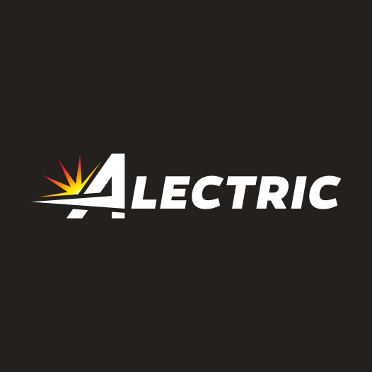 Branding - Alectric