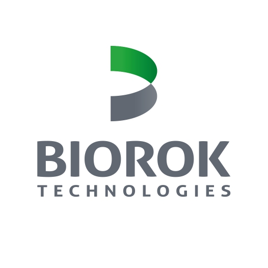 Branding - Biorok