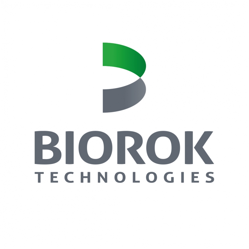Biorok