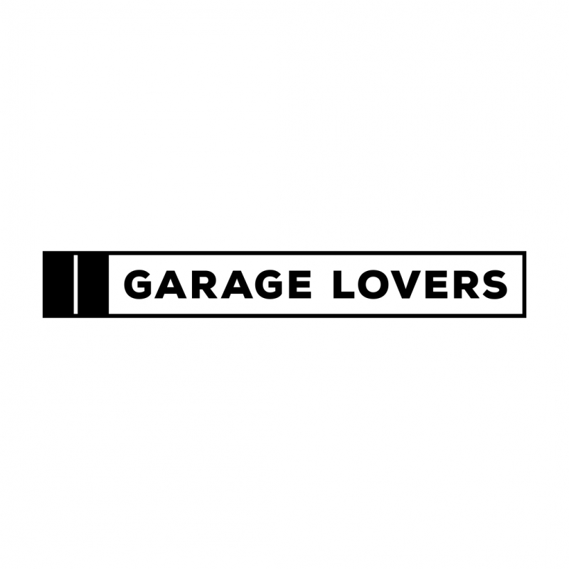 Garage Lovers