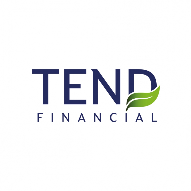 Tend Financial