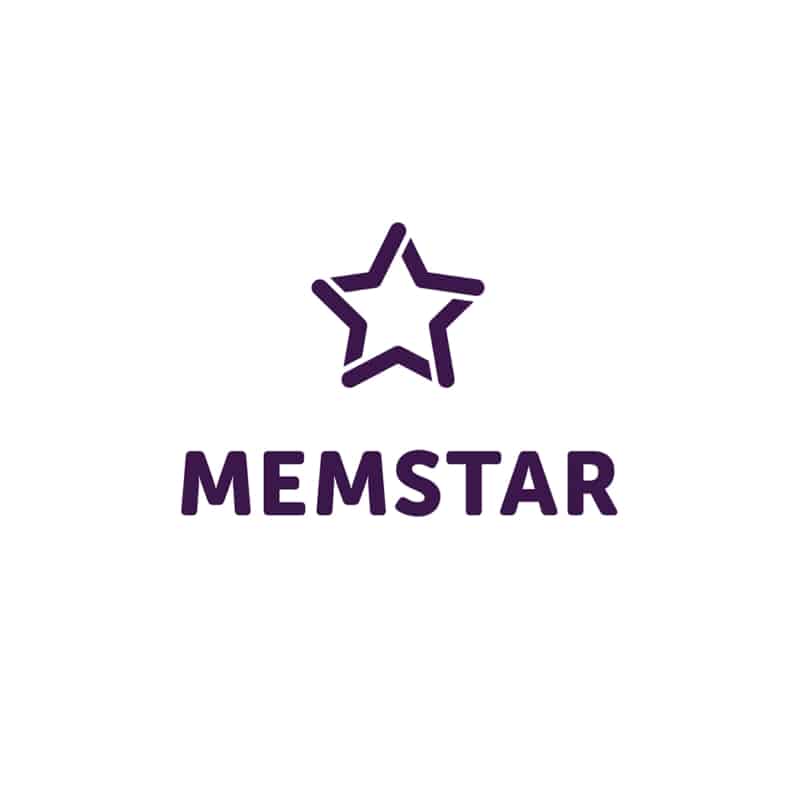 MEMSTAR