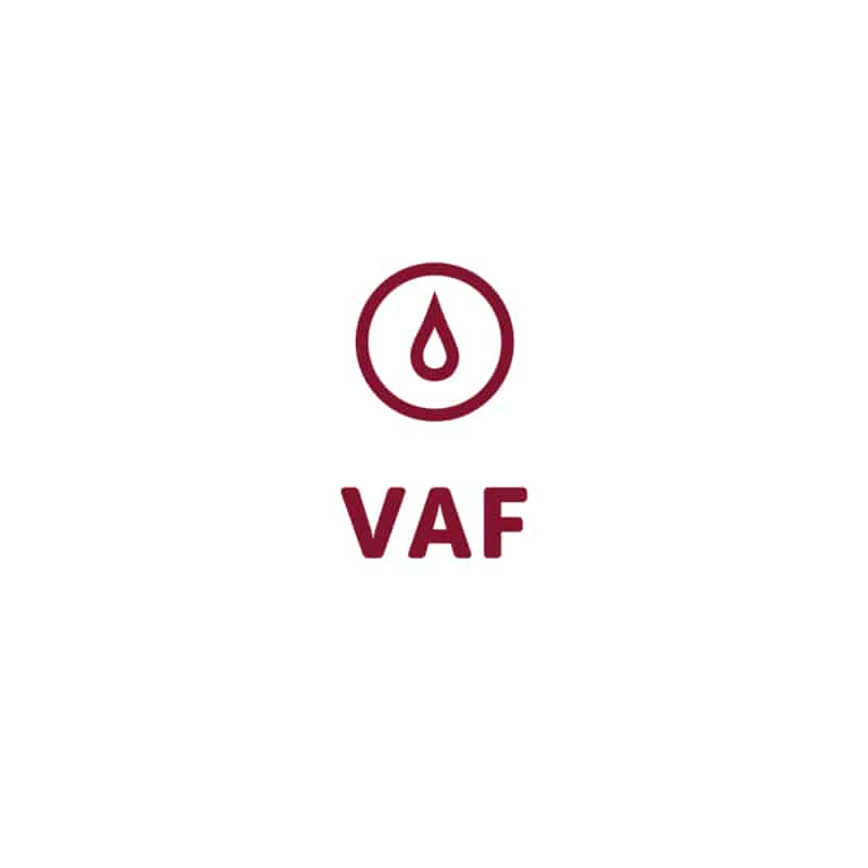 VAF