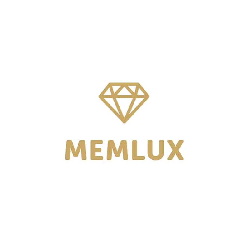 MEMLUX