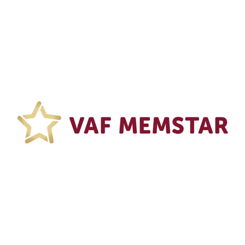 VAF MEMSTAR
