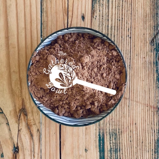 Strategy - The Gathered Bowl