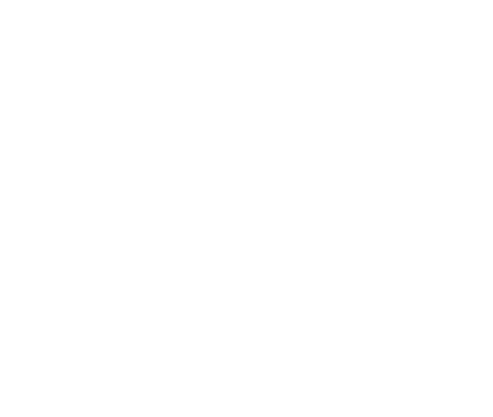 Figtree roles