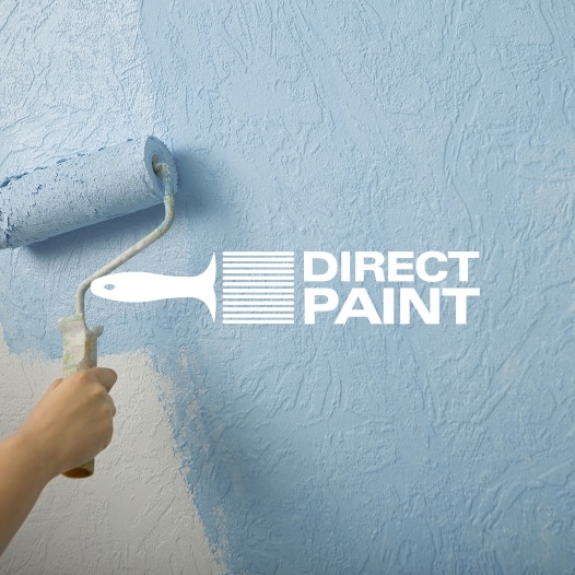 Strategy - Direct Paint
