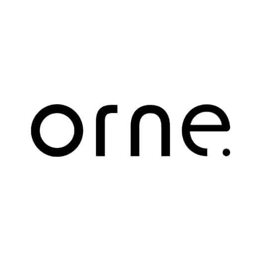 Branding - Orne Renovations