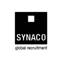 Synaco
