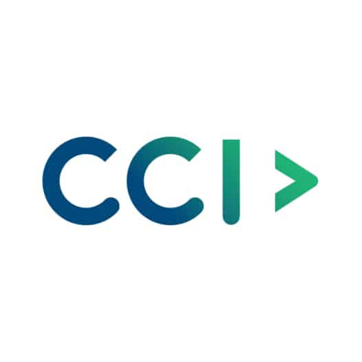 Branding - CCI Services