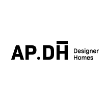 AP-DH
