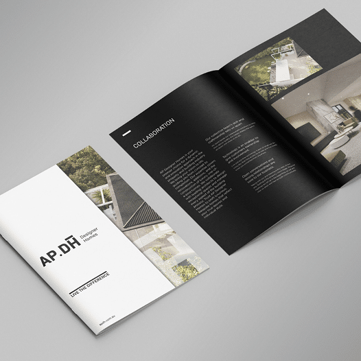 Graphic Design - 