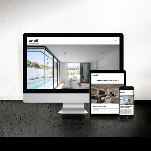 Websites - 