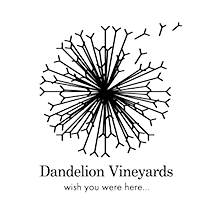Dandelion Vineyards
