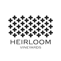 Heirloom Vineyards