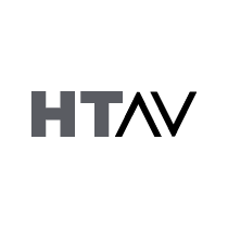 History Teachers Association of Victoria