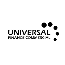 Universal Finance Commercial